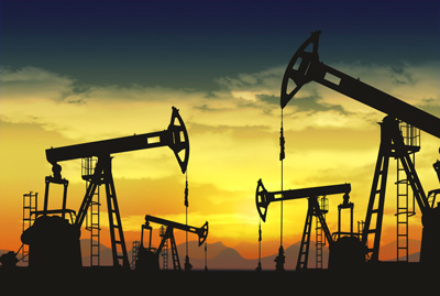 RC Michael Company gives an overview of how you can profit from oil and gas leases
