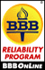 Member Better Business Bureau Member Better Business Bureau